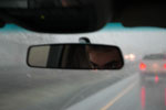 Delux Driver